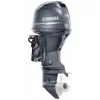 Yamaha Motor Ft50 Jetl