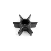 Yamaha Selva İmpeller 500364 CEF