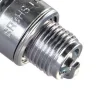 YAMAHA,SUZUKI,TOHATSU ,NISSAN BR8HS-10