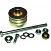 Yanmar Motor için Balmar Sabitleyici Set