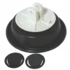 Yedek Diyafram Set-Diyaframlı Sintine Pompası İçin