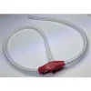YELKEN SARMA LASTİĞİ Ø8X800MM