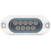 YPHOS MODEL 01 SİYAH, SUALTI AYD.MAVİ.12V-3.220LMN