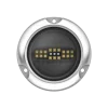 YPHOS MODEL 03 DUAL, SUALTI AYD.MAVİ/BEYAZ.12V/24