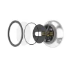 YPHOS MODEL 03 DUAL, SUALTI AYD.MAVİ/BEYAZ.12V/24