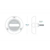 YPHOS MODEL 03 DUAL, SUALTI AYD.MAVİ/BEYAZ.12V/24