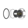 YPHOS MODEL 03, SUALTI AYD. BEYAZ. 12V/24V -14.200