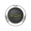 YPHOS MODEL 05 RGBW, SUALTI AYD. 12V/24V -14.200 L
