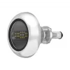 YPHOS MODEL 05 RGBW, SUALTI AYD. 12V/24V -14.200 L