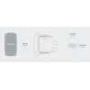 YPHOS YSW-100 ON-OFF SWITCH