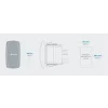 YPHOS YSW-200 Y-LINK ON/OFF/ON SWITCH