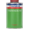Thinner 910 - 1Lt