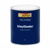 Zehirli Astarı Vinyl Sealer Jotun 2,5LT Gri