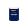 Zehirli Astarı Vinyl Sealer Jotun 2,5LT Gri