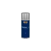 Zehirli Astarı Vinyl Sealer Sprey Jotun 0,4 LT Gri