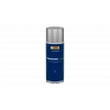 Zehirli Astarı Vinyl Sealer Sprey Jotun 0,4 LT Gri
