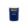 Zehirli Boya İmperial Jotun 20 LT Lacivert