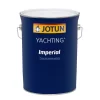 Zehirli Boya İmperial Jotun 20 LT Siyah