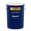 Zehirli Boya İmperial Jotun 20 LT Siyah