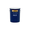 Zehirli Boya İmperial Jotun 5 LT Kırmızı