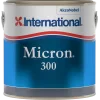 Zehirli Boya İnternational Micron 300 2,5 LT Mavi