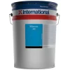 Zehirli Boya İnternational Micron 350 20 LT Siyah