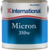 Zehirli Boya İnternational Micron 350 2,5 LT Beyaz