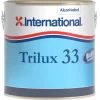 Zehirli Boya International Trilux 33 2,5 LT Beyaz