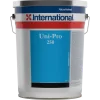 Zehirli Boya İnternational Uni-Pro 250 20 LT Mavi