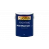 Zehirli Boya MareNostrum Jotun 20 LT Siyah