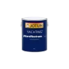 Zehirli Boya MareNostrum Jotun 2,5LT Siyah