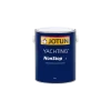 Zehirli Boya Nonstop Jotun 2,5 LT Gri