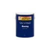 Zehirli Boya Racing Jotun 2,5 LT Mavi
