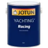 Jotun Zehirli Boya Racing 2,5 Lt Siyah