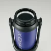 Zojirushi SD-BD20 Soğuk İçecek Termosu 2.0 L Lacivert