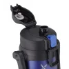 Zojirushi SD-BD20 Soğuk İçecek Termosu 2.0 L Lacivert