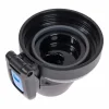 Zojirushi SD-HA15 Soğuk İçecek Termosu 1.5 L Mavi-siyah