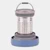 Zojirushi SE-KAE48 Termos Kupa Bardak Kulplu Mavi