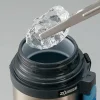Zojirushi SF-CC15 Termos Matara 1.5 L