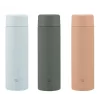 Zojirushi SM-GA60 Termos Matara 600 ml Renk:Açık Gri (Ice Grey)