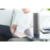 Zojirushi SM-GA60 Termos Matara 600 ml Renk:Açık Kahverengi (Pale Taupe)
