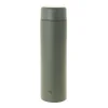 Zojirushi SM-GA72 Termos Matara 720 ml Koyu Gri (Forest Grey)