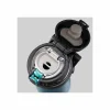 Zojirushi SM-QAF60 Vakumlu Kulplu Termos Bardak 0. Mor