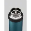 Zojirushi SM-QAF60 Vakumlu Kulplu Termos Bardak 0. Mor