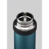 Zojirushi SM-QAF60 Vakumlu Kulplu Termos Bardak 0. Renk:Mor