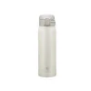 Zojirushi SM-SR48 Termos Bardak Matara 0.48L Beyaz
