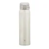 Zojirushi SM-SR60 Termos Bardak Matara 0.60L Beyaz