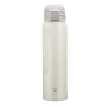 Zojirushi SM-SR60 Termos Bardak Matara 0.60L Renk:Beyaz