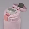 Zojirushi SM-SR60 Termos Bardak Matara 0.60L Renk:Beyaz
