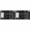 Zojirushi SM-YAF48 Termos Bardak Matara 0.48L Koyu Kahve